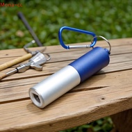 【Special price】🔥CC 1ชุดกล่องพาวเวอร์แบงค์ DIY 2A 5V 1X 18650 21700 USB Type-C เคสชาร์จแบตเตอรี่สำหรั