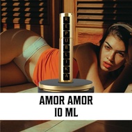 REPUBLIKA AMOR AMOR WOMEN 10ML