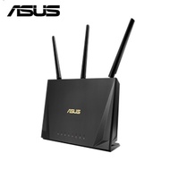 ASUS RT-AC2600 Dual Band Wireless AC2600 Gigabit Wi-Fi Router