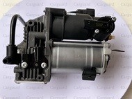 1ชุดโช๊คปั๊มลม Mercedes Benz S-Class W222 S300 S450 S500 S63 S650ปั๊มโช๊คช่วงล่างถุงลม ปั๊มรถเบนซ์ S