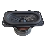 OneAudio J Brand BB3 ดอกซับ 5*7 นิ้ว 3Ω 80W ซับเบส 5*7 นิ้ว J Brand 5*7นิ้ว ดอกhk5*7นิ้ว ลำโพง 5*7 น