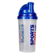 Sport Direct Shaker Bottle