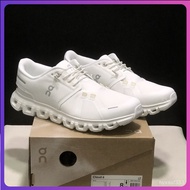 [Quality Assurance] 6 Cloud Running Shoes 6 Cloud 6 Shoes Men Women New Style Cushioning Lightweight