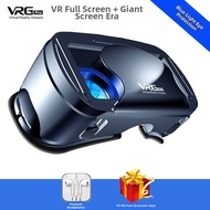 VAILOWN | Virtual Reality AR Glasses