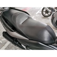 YAMAHA SEAT XMAX SEAT