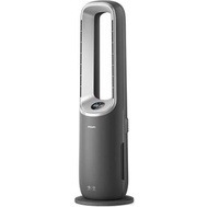 香港行貨 Philips 飛利浦 Air Performer 8000 系列 3 合 1 風扇暖風空氣清新機 AMF870/35 2年保養 包送貨