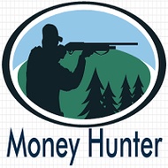 MONEY HUNTER EA - [LOW DD 2.44% FROM CAPITAL 1,000USD to 210,652USD] & MQL4 SOURCE CODE