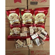 Khong Guan Classic 350gram Eid Biscuits Eid Snacks