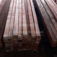 Kayu Kaso 5x7 Premium (Batangan)