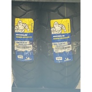 Michelin anakee adventure 120/70-19+170/60-17 Pair