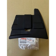 YAMAHA Y125Z / Y125ZR BATTERY COVER 100% HLY