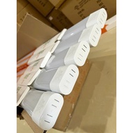Semicircular Led Tube Light 40/60/100w