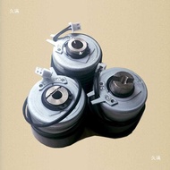 Curtain Clutch-1.5 Electromagnetic Clutch 24V Mini Clutch Small Electromagnetic Clutch