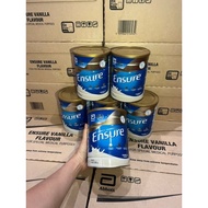 Ensure Vanilla Australian Milk Powder 850g