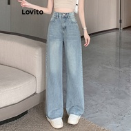 (LIVE STREAM SALE) Casual Plain Zipper Sweatshirt for Women L102AD477