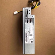 12-Pin Power Supply