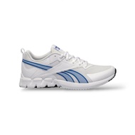 SEPATU LARI PRIA REEBOK ZTAUR RUN II (100033404) Original 100%