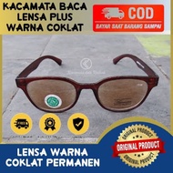 BROWN READING GLASSES | Reading glasses | COLORED READING GLASSES | READING GLASSES ON SALE