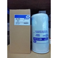 Sure Filter SFF2536 Solar SFF 2536 P550372 VOLVO 420799 EC210B EC210C EC210D EC290B EC290C EW145B 05