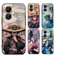 For For OnePlus Nord 5 CE 5 4 5G Nord CE 4 Lite 5G Nord N30 SE 5G Nord CE 3 1+NORD 4 1+NORD CE 4 1+C