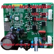 Midea model：MSS-582WEGBI Refrigerator inverter board