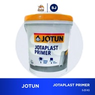 Jotun Jotaplast PRIMER cat dasar 5kg