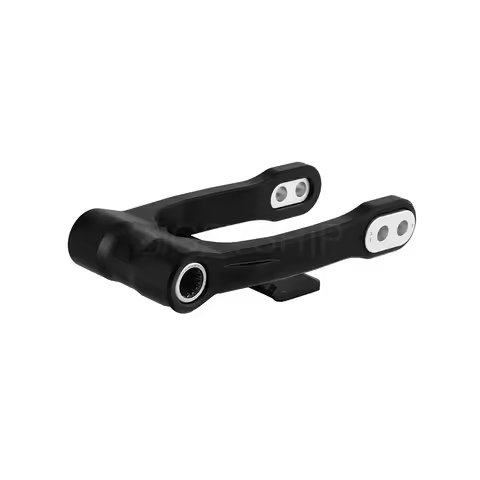 For Honda Africa Twin 2020-2025 CRF 1100 CRF1100 CRF1100L Motorcycle Variable Height Suspension Link
