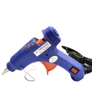 Glue gun/glue gun