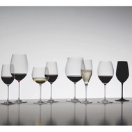 RIEDEL WINE GLASS SOMMELIERS SERIES