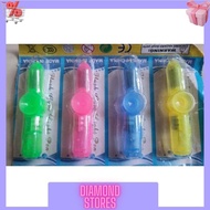 Fidget Spinner LED Light HIGH QUALITY