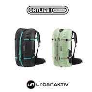 Ortlieb Backpack 34L ATRACK ST 34L