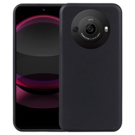 most welcomed TPU Phone Case For Sharp Aquos R8 Pro/Sharp Aquos Sense8 SH-54D/Sharp Aquos Sense8 SHG