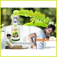 ◙ ☈ ∛ Best Massage oil ,ONE OPTI essential liniment oil