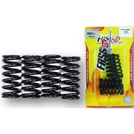 FASSTEK CLUTCH SPRING Y15ZR 4P