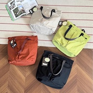 Bellroy Outdoor Sports Waterproof Large Capacity Backpack Men