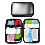 sarung jari gaming ff sarung jari gaming Game King Eating Chicken Sweat-Proof Continuous Touch