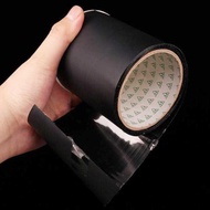 LAKBAN ANTI BOCOR TAMBAL PIPA PLASTIK EMBER ISOLASI AJAIB SUPER WATERPROOF LEM KRAN TAPE PENAMBAL BO