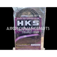 HONDA B16A B16B B18C HKS FINE TUNE TIMING BELT