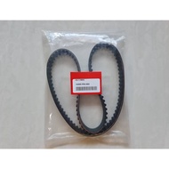 Camshaft Belt HONDA CRV 2.0 B18B B20B (125RU26) JAPAN Material 800 Baht Per Line