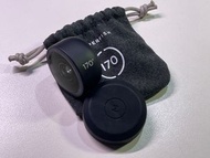 Moment 170° Superfish Lens 手機魚眼鏡頭 | M Series