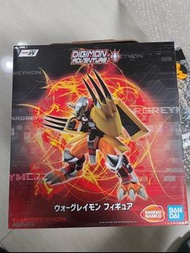 一番賞 戰鬥暴龍獸 figure 模型 公仔