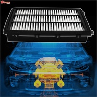 Car Accessories Engine Air Filter Cleaner Element 28113-D3300 For Hyundai Tucson KIA Sportage TL QL 