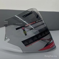 Motorcycle Equipments & Parts Visor for Arai Ram3 RAM4 Lens Motorcycle Equipments Helmets & Headwear