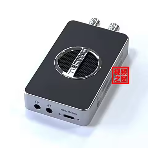 Magewell usb capture sdi 4k pro hd video capture card 60fps camera live streaming plus