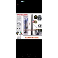 Original Arial Antenna  kereta perodua bezza,kelisa,axia,kancil proton saga ,persona,waja,blm Np28 d