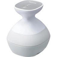 Panasonic 國際牌 EH-HE9J 頭皮SPA儀 頭皮按摩機 洗頭機 頭皮清潔 洗頭刷 國際電壓 日本公司貨