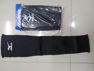 Dekker Mizuno Lutut panjang knee long mizuno Deker Lutut mizuno