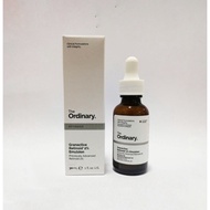 [READY STOCK] THE ORDINARY Granactive Retinoid 2% Emulsion 30ML NEW