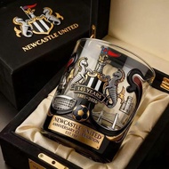 2026 Whiskey Glass Commemorative Glass Whiskey Glass Glass Wine Glass
