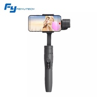 Feiyu Vimble 2 3-Axis Gimbal Stabilizer for Smartphones